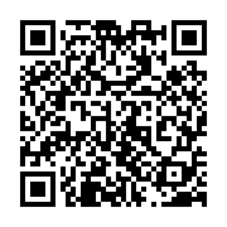 QR code for 43O259