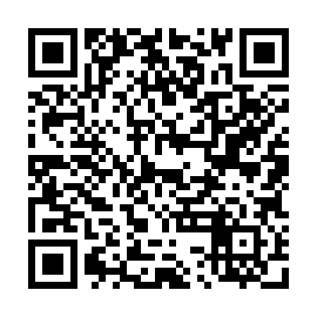 QR code for 43O382
