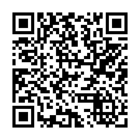 QR code for 43O615