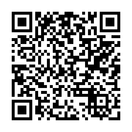 QR code for 43O671