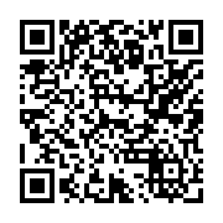 QR code for 43O804