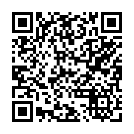 QR code for 43OB07