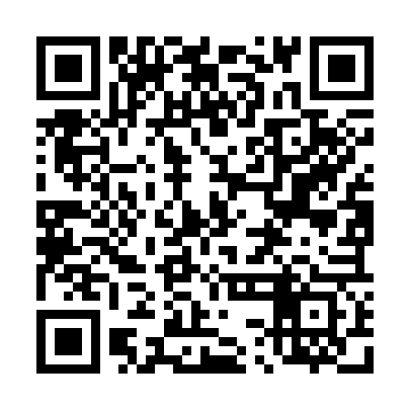 QR code for 43OC63
