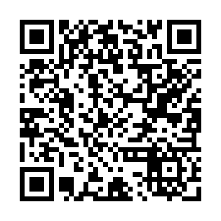 QR code for 43OC67