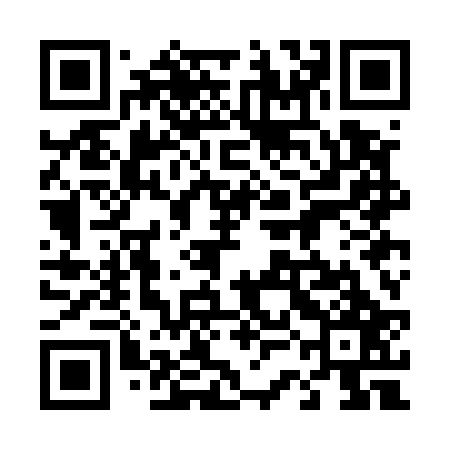 QR code for 43OE27