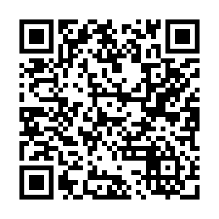 QR code for 43OI15