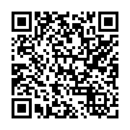 QR code for 43ON11