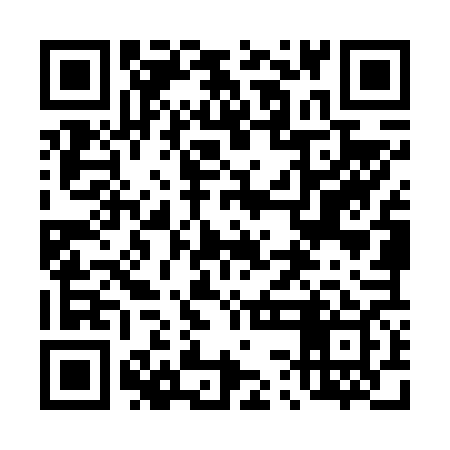 QR code for 43OV69