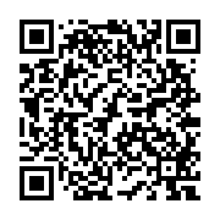 QR code for 43OW89