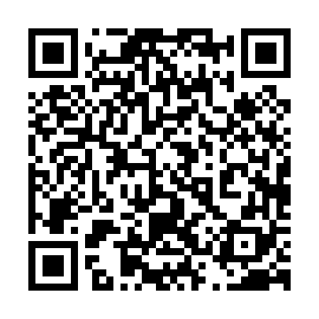 QR code for 43P068