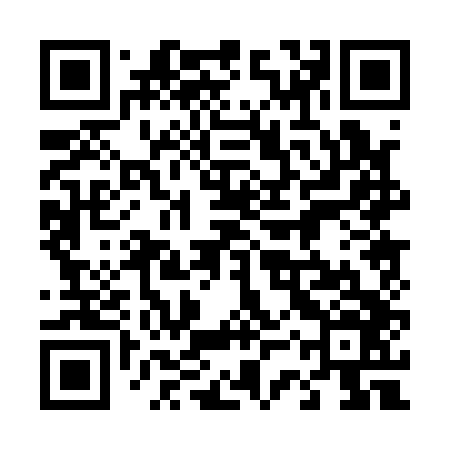 QR code for 43P146