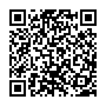 QR code for 43P259