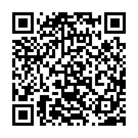 QR code for 43P351