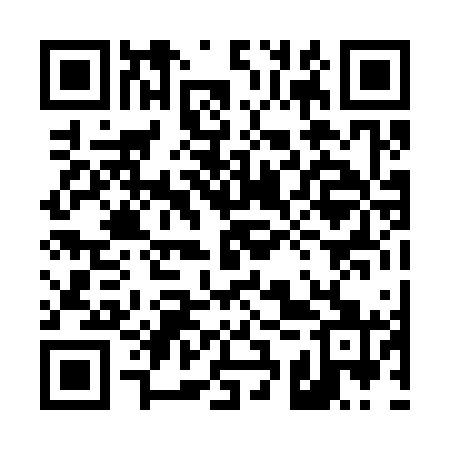 QR code for 43P361