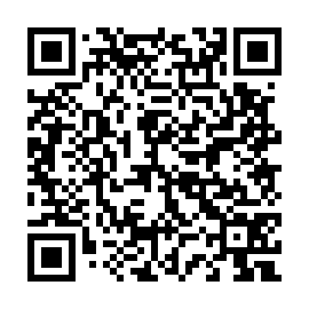 QR code for 43P574