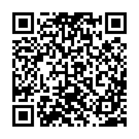 QR code for 43P587
