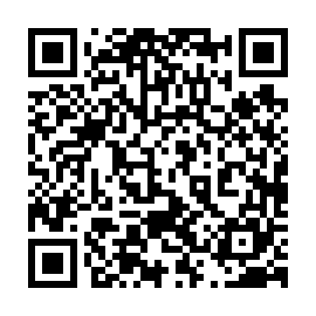QR code for 43P665