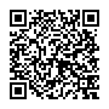 QR code for 43P778