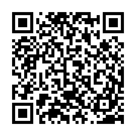 QR code for 43PA67