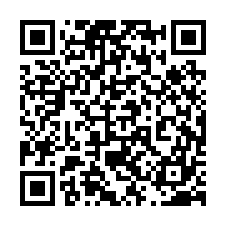 QR code for 43PB77