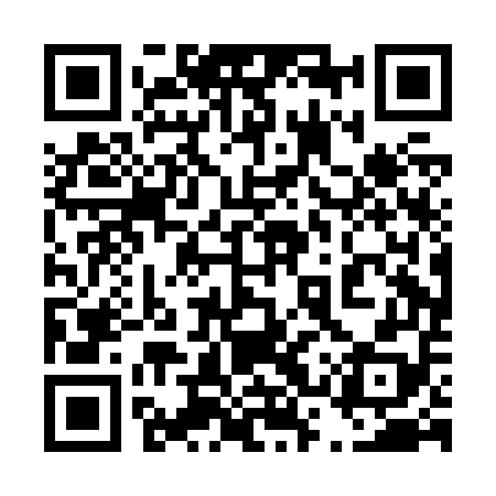 QR code for 43PJ58