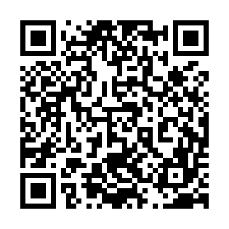 QR code for 43PM56