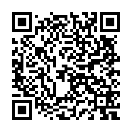 QR code for 43PN68