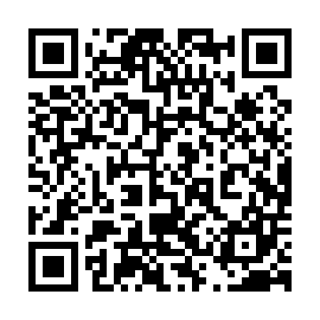 QR code for 43PQ07