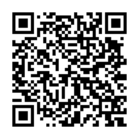 QR code for 43PT36