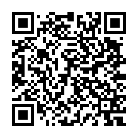 QR code for 43PT61