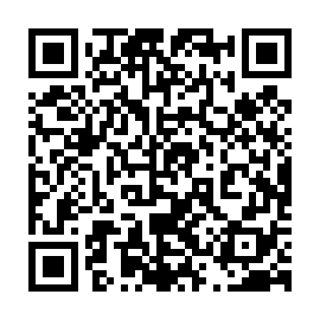 QR code for 43PT78