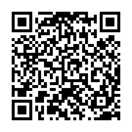 QR code for 43PT94