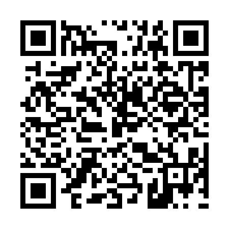 QR code for 43PY14