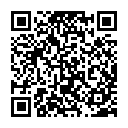 QR code for 43PZ85