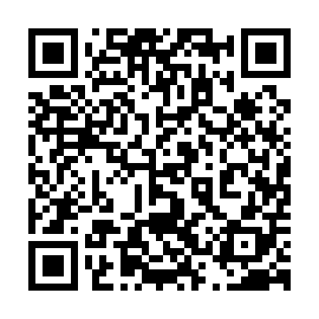 QR code for 43Q108