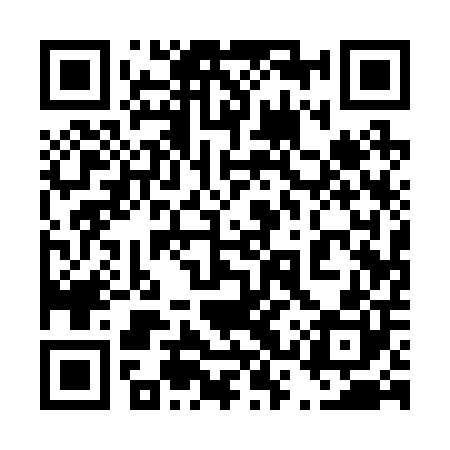 QR code for 43Q200