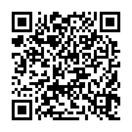 QR code for 43Q344