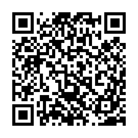 QR code for 43Q467
