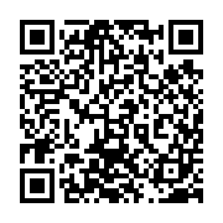 QR code for 43Q603