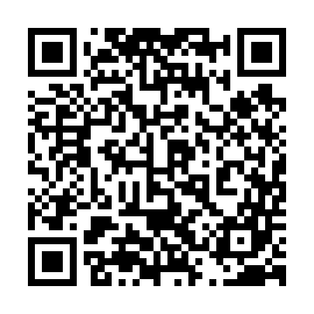 QR code for 43Q647