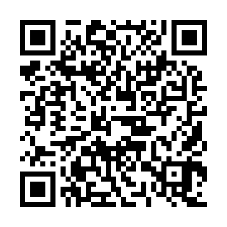 QR code for 43Q940