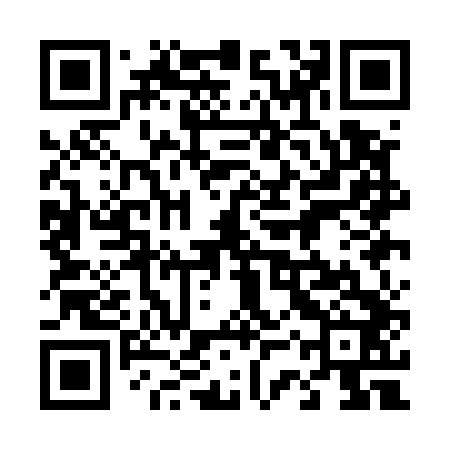 QR code for 43QE42