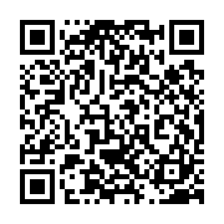 QR code for 43QG23