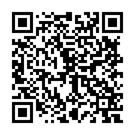 QR code for 43QH63
