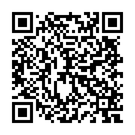 QR code for 43QN41