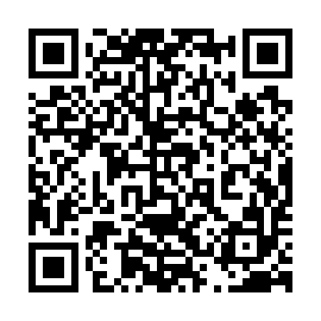 QR code for 43QW92