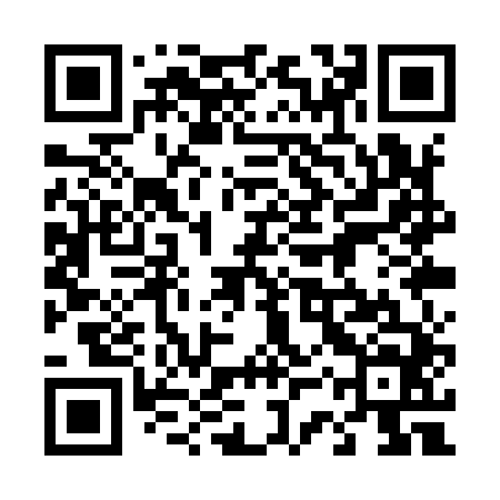 QR code for 43QY44