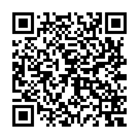 QR code for 43QY69