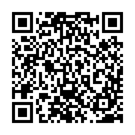 QR code for 43R244