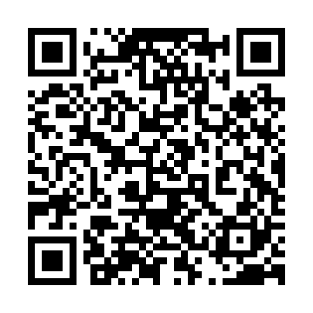 QR code for 43RB20